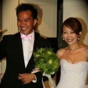 Martin Tang's photo