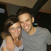 Jeff De Haan's photo