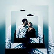 Simon Bélisle's photo