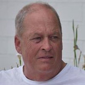 Mark Churches's photo