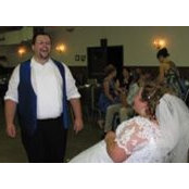 Jeremy Bloom's photo