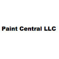 Paint Central LLC