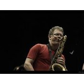 Serge Thibault's photo
