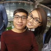 Izzul Han's photo