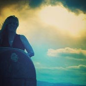 Petra Exley's photo