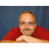 Uwe Hugo's photo