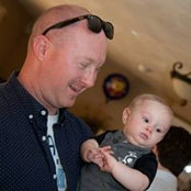 Erik Sheehan's photo