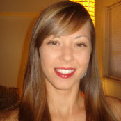 Amanda Squires's photo