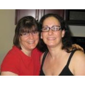 Barbara Blumberg's photo