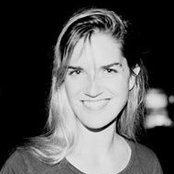 julia sullivans billede