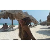 Lisa Isabelles foto