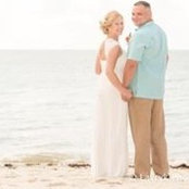 Tiffany Thoma's photo