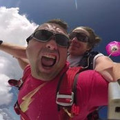 John van Haastrecht's photo
