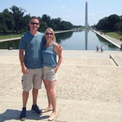 Kameron Wagar's photo