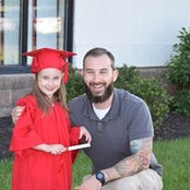 Ian Marcum's photo