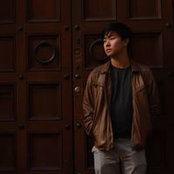 Joey Gu's photo