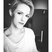 Kaylee Potts's photo