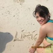 Foto de Lirio Susannah
