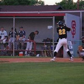 Andrew Goodfellow's photo