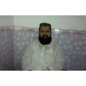 Maqbool Alam's photo