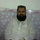 maqbool_alam