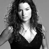 Pascale Breton's photo