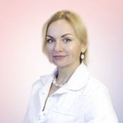 Foto von Юлия Творогова