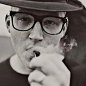 Christopher Coussens's photo