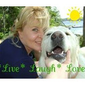 Twila Jefferson's photo