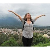 Paulina Posada's photo