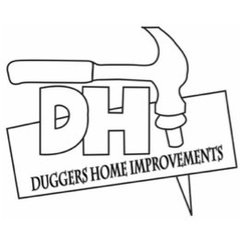 Dugger's Home Improvements