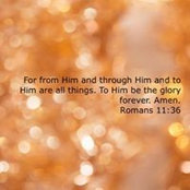Michelle Davies's photo