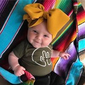 Allison Holdge's photo