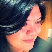 Ginny Vizcarra's photo