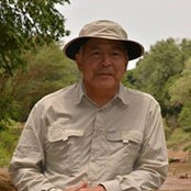 Wayne Kurahara's photo