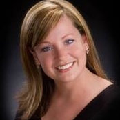 Annelise Eschenbacher Hedahl's photo