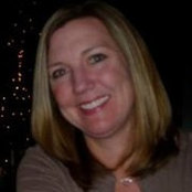 Jennifer Livengood's photo