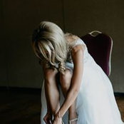 Karolina Stojanovic's photo