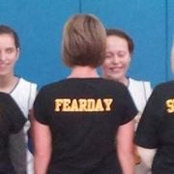 Shari Swank Fearday's photo
