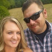 Josh Phillips's photo