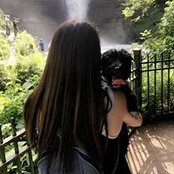 Taylor Nelson's photo