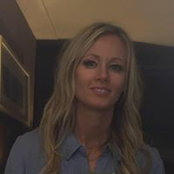 Paula Andrade's photo