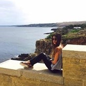 Valentina Mello's photo
