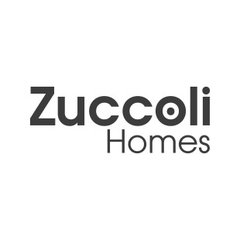 Zuccoli Homes