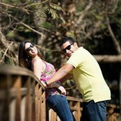 Foto von Ramy Matta