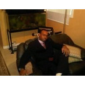 Morris Mccurchin's photo
