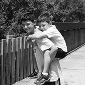 Danielle LaPolla- Bonilla's photo