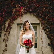 Foto de Lizzy Tobin