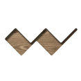 Wellington Millwork's profile photo