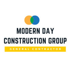 Modern Day Construction Group